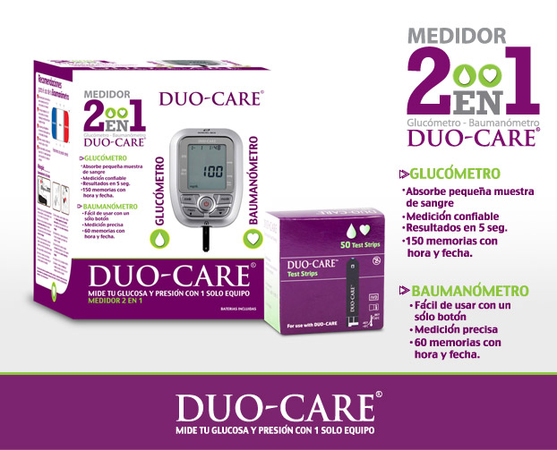 CitiSalud Productos Dex4 Glucosa Dex4